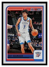 2023-24 Panini NBA Hoops #1-150, PYC, BUY 2+ SHIPS FREE! Updated 5/17!