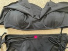 Picture 2 of 4