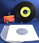 Pink Floyd/ Money-Any Colour You Like/ 1973/ Harvest / 45 Vinyl / 3609