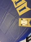 It’s A Boy Baseball Banner Baby Shower — photo 2