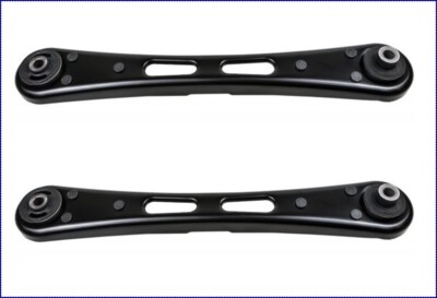 2X QUERLENKER HINTEN FÜR FORD MUSTANG 2005 - 2010 OE: 5R3Z5A649AA 6R3Z5A649A