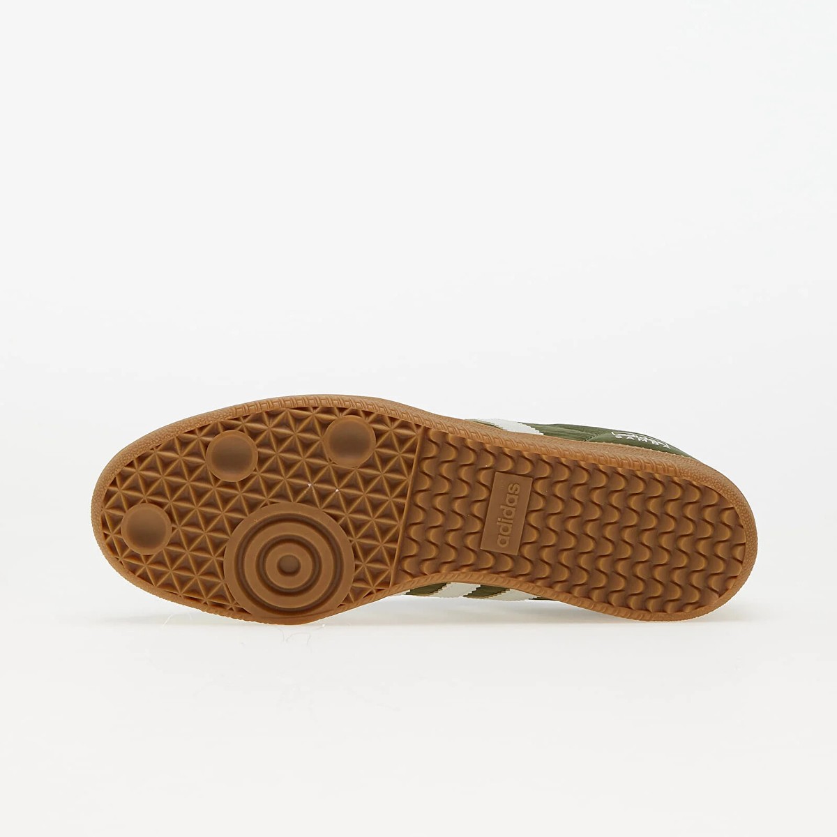 ★アディダス★SAMBA OG★IE3440★Focus Olive Wonder White Adidas Originals Samba OG Focus Olive Green IE3440 Mens