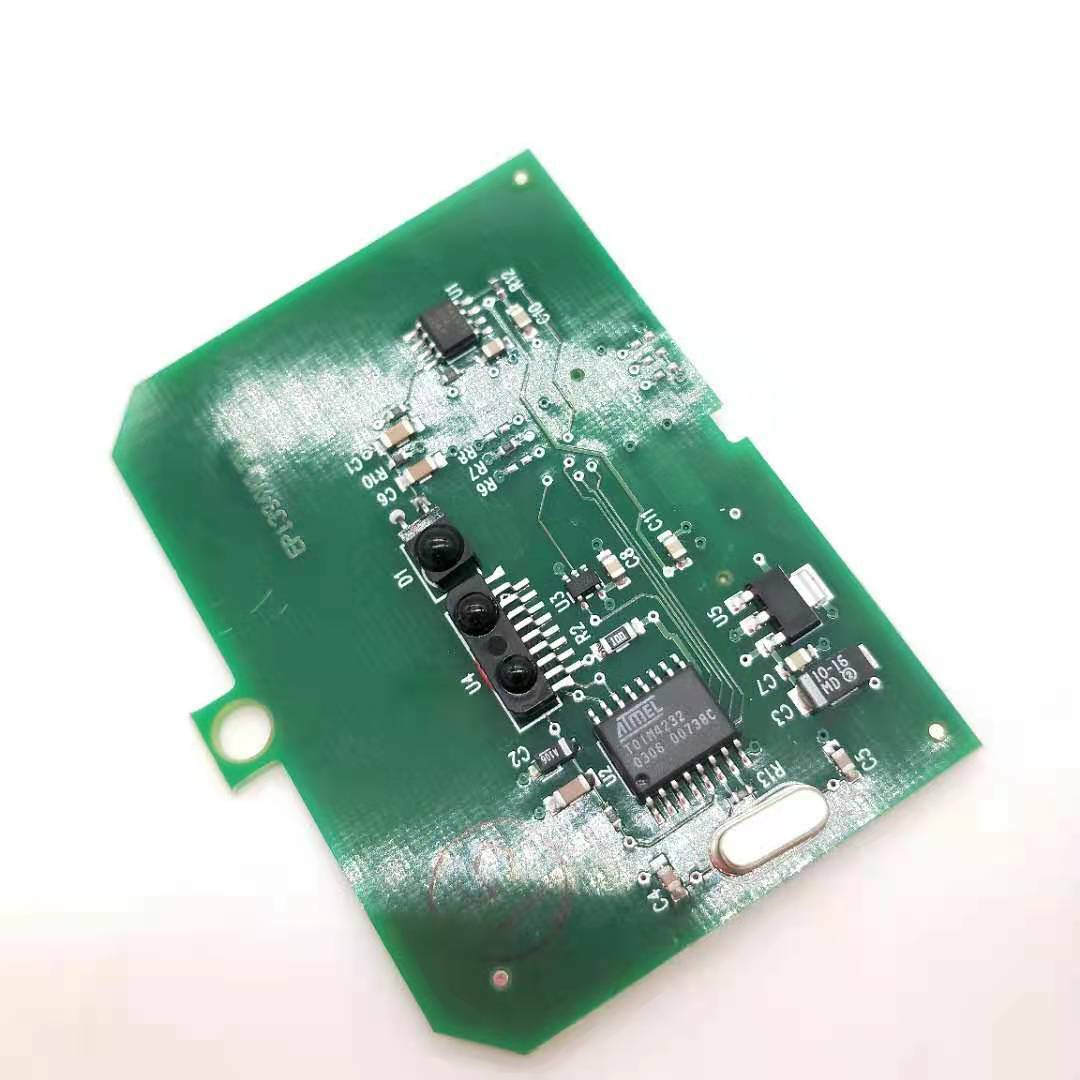 その他 PSG1 Radio mobile printers P/N: CQ16205 For zebra CX16205-1 QL320