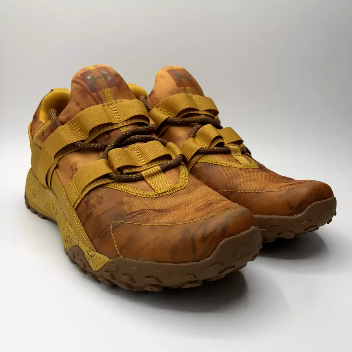 Unisex ua valsetz cheap trek sportstyle shoes