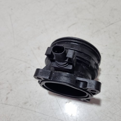 E* Mercedes W251 W164 W211 Luftmassenmesser Temperatursensor A6420900144