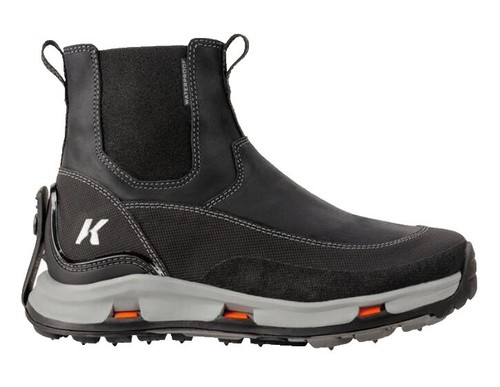 Korkers Vibram Studded Idrogrip Sole - FA3025 | eBay