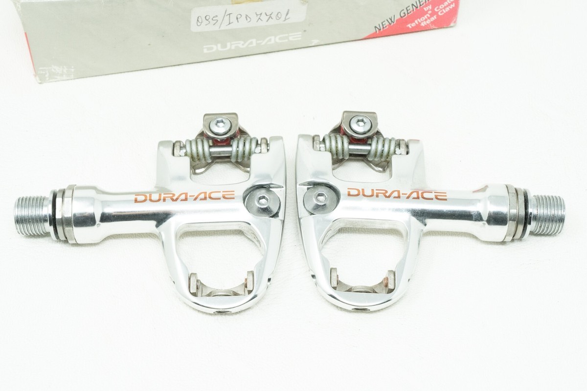 s-l1200.jpg s-l1200.jpg