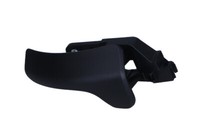 Maxgear 28-0619 TüRgriff FüR CitroËN, Fiat, Peugeot