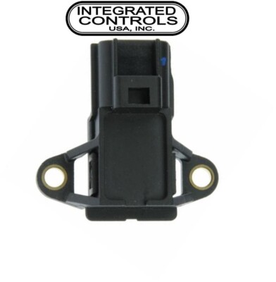 Sensor MAP Grand Cherokee 1999-2001 ISKRO Inyección