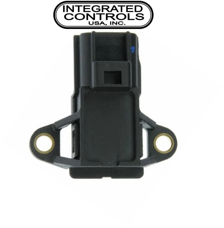 ДАТЧИК КАРТЫ для 2000-2001 DODGE DAKOTA 4,7 л и 2000-2001 DODGE DURANGO 4,7 л - Изображение 2 из 3