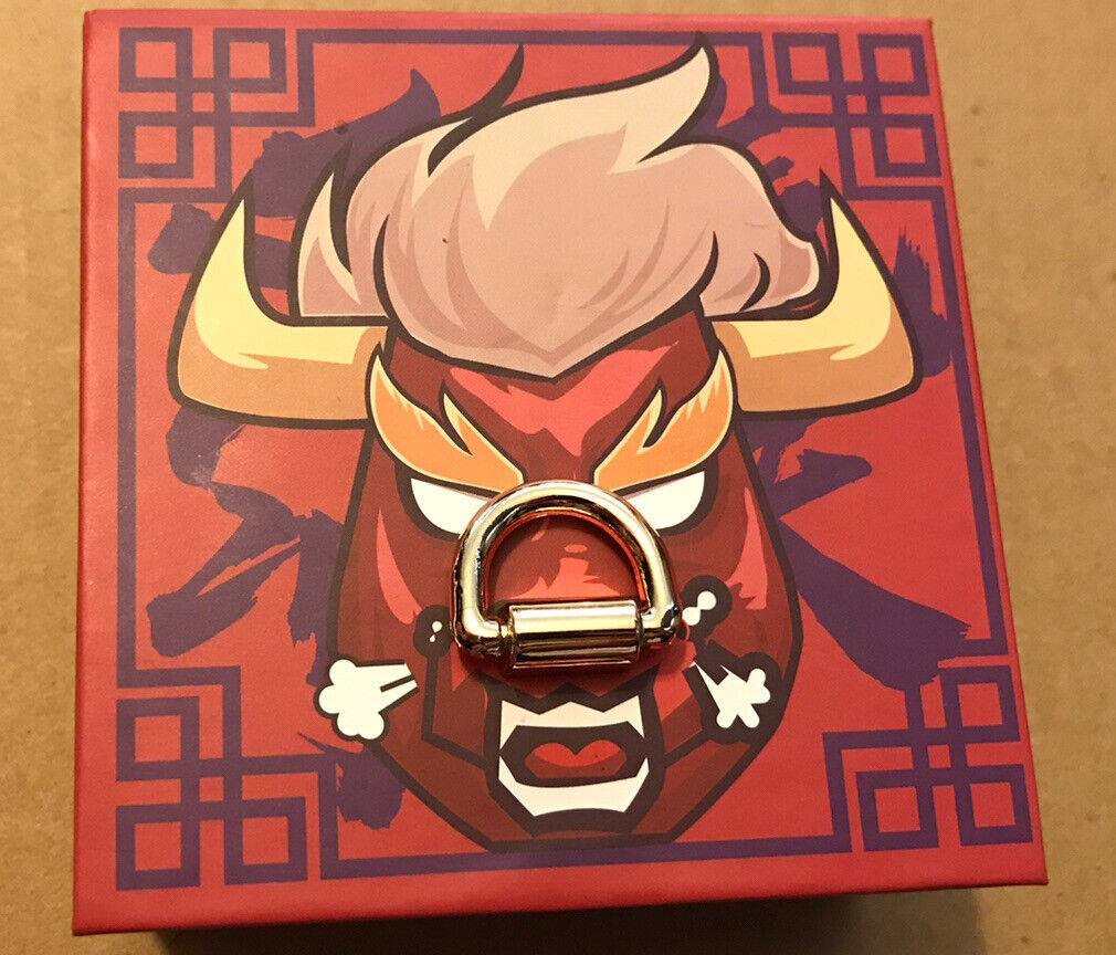 Picture 6 of 12