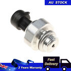 <!--F#f_0-->Oil Pressure Switch Sensor 12616646 For Holden Commodore VT VX VY VZ VE V8 LS1<!--F/-->