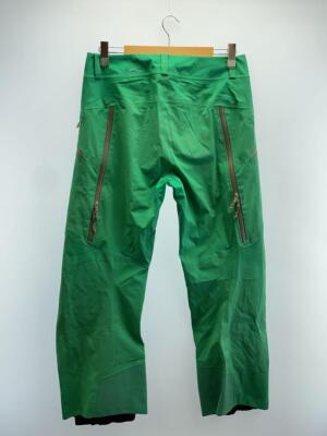【新品】GREEN CLOTHING PAINTER PANTS 最安値❗️ HUMAN MADE Garment Dyed Painter Pants in Green | SVD USA
