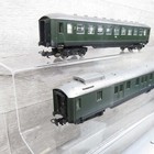 Bild 8 von 23