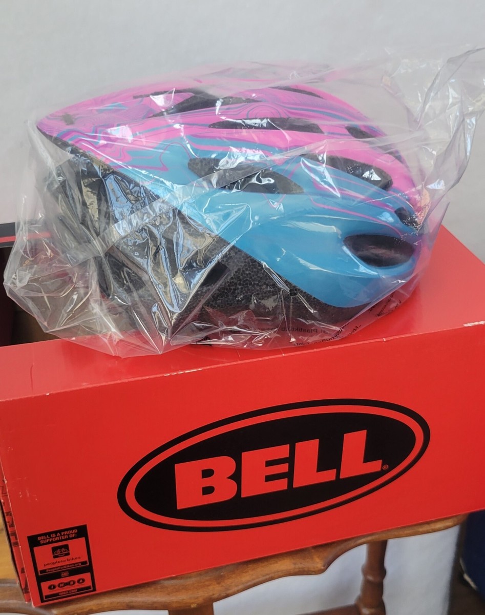 bike helmet fleet farm Schwinn Sojourn Magenta Youth Helmet