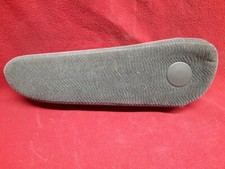 1999 2000 2001 2002 - Suzuki Xl-7 Xl7 Grand Vitara Arm Rest - Cloth Pass Side 1999 2000 2001 2002 - Suzuki Xl-7 Xl7 Grand Vitara Arm Rest - Cloth Pass Side