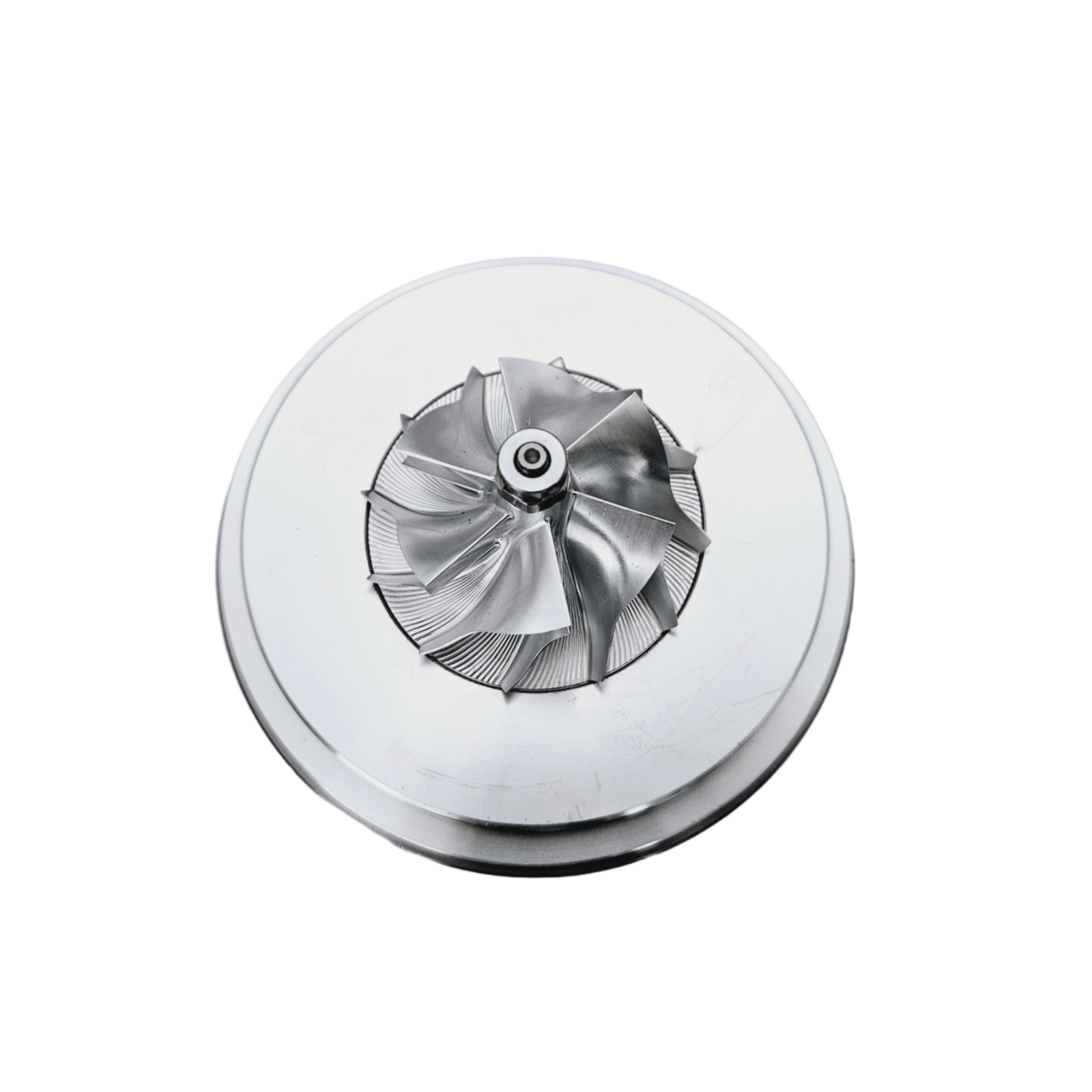 Billet wheel Turbo CHRA Cartridge Ford Edge Fusion Escape Lincoln MKC MKZ 2.0L