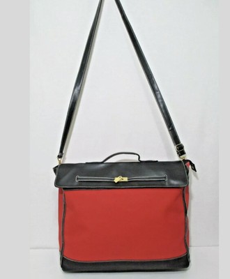elizabeth arden travel bag