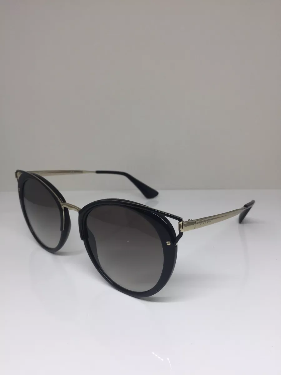 Spr66t prada hot sale