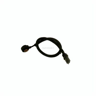 Knock Sensor Evinrude Johnson BRP - 1 PC  - 587042