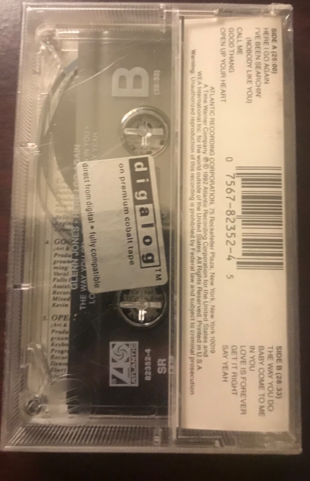 Picture 2 of 3