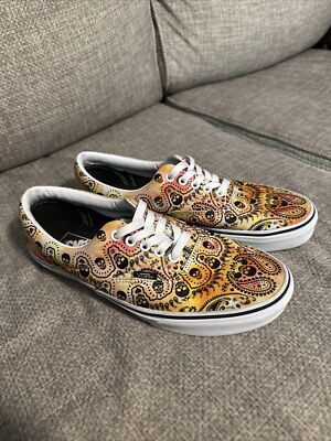 Clearance Vans Vans Shoes Vans Era Liberty Men's Shoes Vans Era