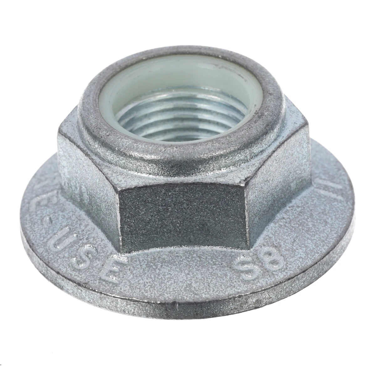 1997-2014 DODGE CHRYSLER AXLE HUB NUT OEM NEW MOPAR 6504007 | eBay 