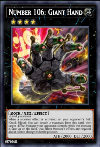 Yugioh Quarter Century Stampede Pick your Secret/Ultra/Super RA04 - Picture 49 of 81
