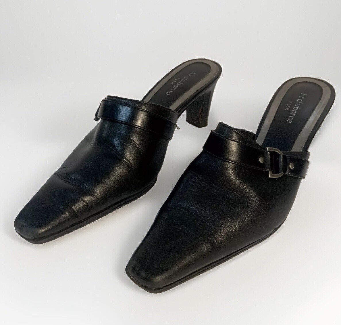 靴 VELOUR FLAT MULES FAP4428_8000_SMALL.jpg