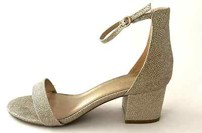 Heels Wedges Dream Pairs Shoes New Dream Pairs Womens Chunk