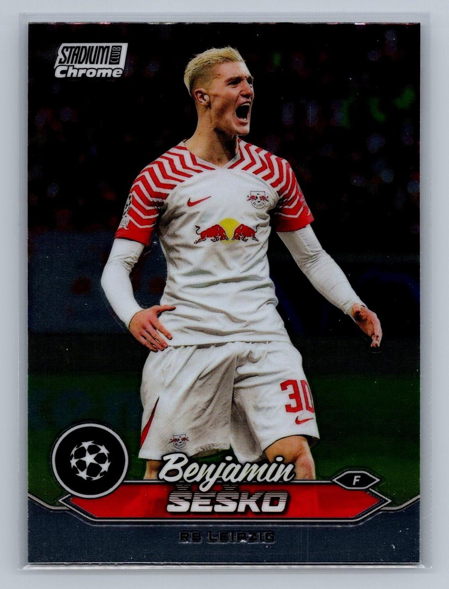 topps now Benjamin Sesko UCL 015 ライプツィヒ s-l400.jpg