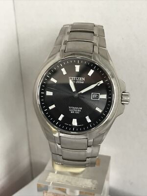 CITIZEN　eco drive titanium メンズ　腕時計 s-l400.jpg