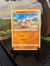 Mudbray 096/185 - Vivid Voltage - Common - Pokemon Card TCG - LP