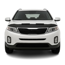Capot Kia SORENTO