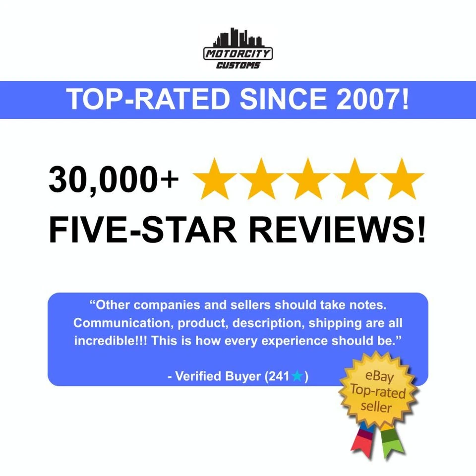 Kumho Solus TA51A 235/65R17 104H SL BW Tire (QTY 4) 2285593 2356517 - Image 2 of 4