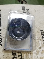 Quicksilver 802653Q02 Oil Filter Installation or Removal Wrench, Steel