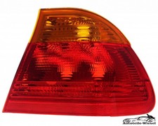 Heckleuchte R�ckleuchte Rechts Hinten Au�en f�r BMW 3er 320d 318i 330i 97-05
