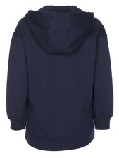 Emporio Armani Pullover