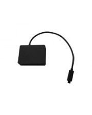 Logitech Rally Camera N/A