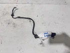 Toyota MR2 Left Front ABS Sensor SW20 01/1990-02/1998