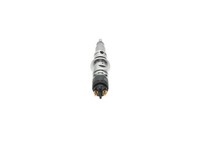 EinspritzdÜSe Bosch 0 445 120 356 Injektor