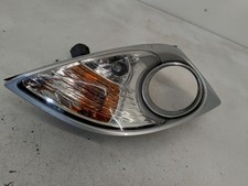 Clignotant Mazda CX-7