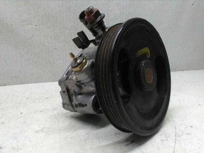 1781808 servopumpe at MAZDA MX-3 EC 1.6 16V CAT 1991