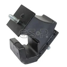 Support moteur Nissan PATHFINDER