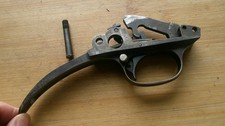Remington Model 11 Trigger Assembly 16ga