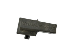 Antennenverstärker Weiche Antenne li hi für Audi A5 8F Cabrio 09-12 8K0919145A