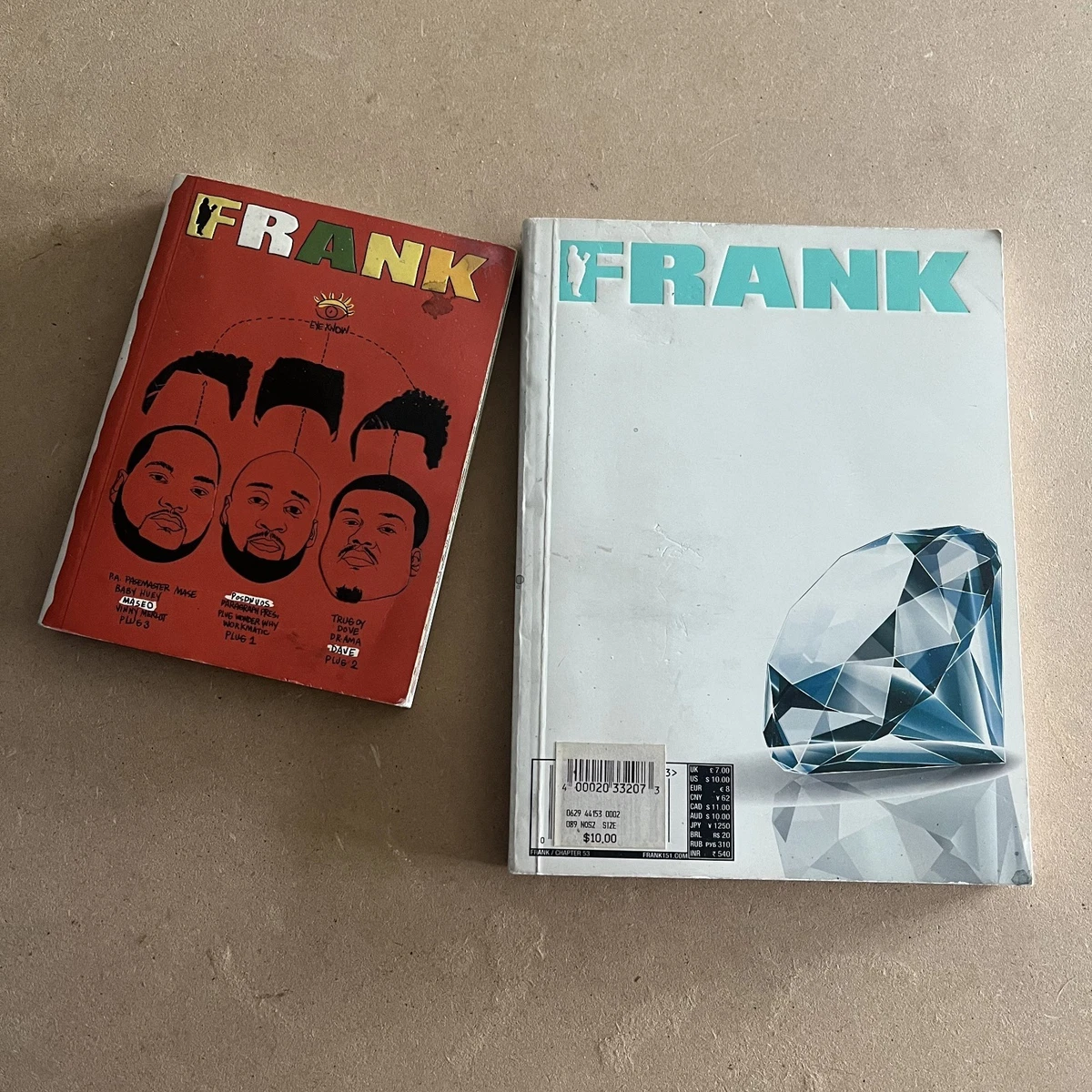 frank 151 products for sale | eBay