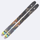 2027 Atomic Bent 110 Skis AA0030958