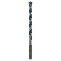 Bosch Accessories CYL-5 2608588155 Hartmetall Beton-Spiralbohrer 10 Mm Gesam...