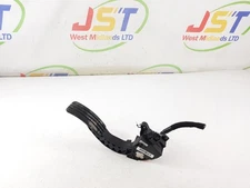RENAULT TRAFIC THROTTLE PEDAL ASSEMBLY 1.6L DIESEL 180027179 MK3 2018